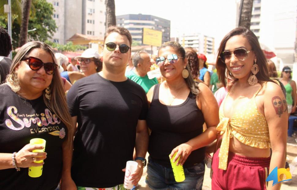 o-carnaval-de-edecio-lopes-2019_0286