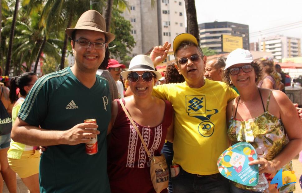 o-carnaval-de-edecio-lopes-2019_0287