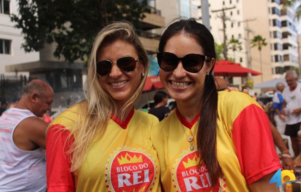 o-carnaval-de-edecio-lopes-2019_0288