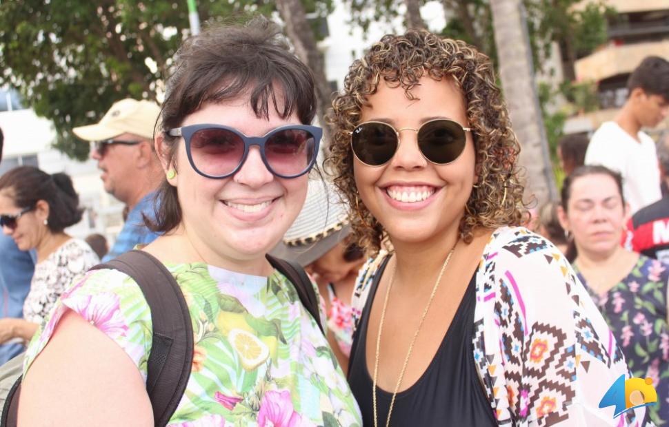 o-carnaval-de-edecio-lopes-2019_0289