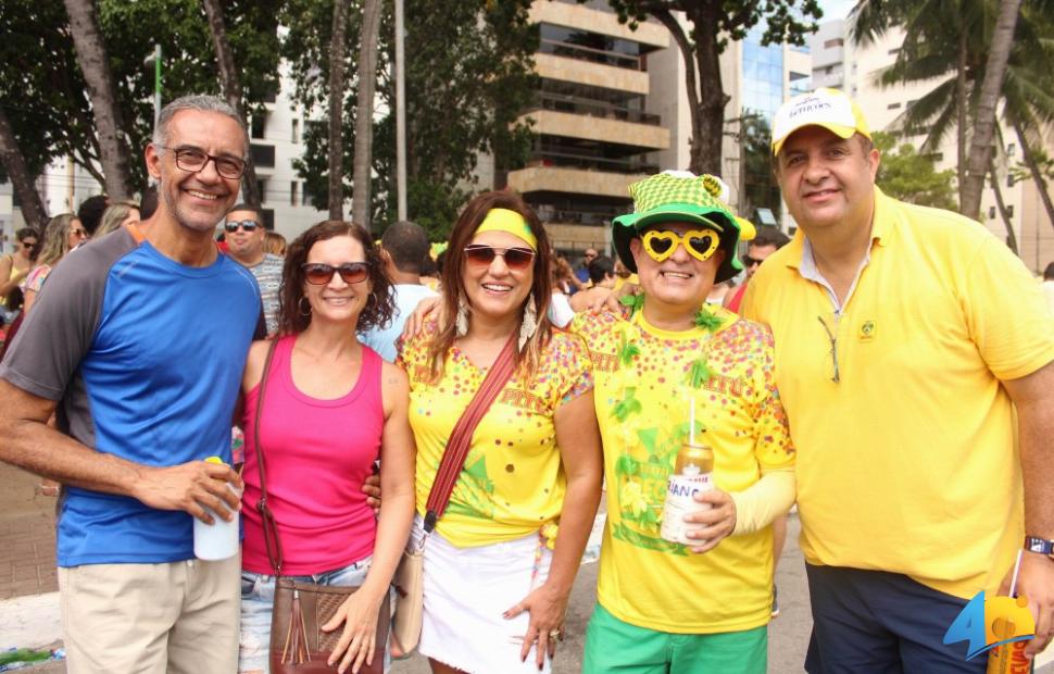 o-carnaval-de-edecio-lopes-2019_0290