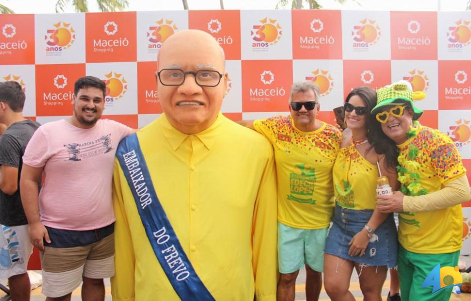 o-carnaval-de-edecio-lopes-2019_0291