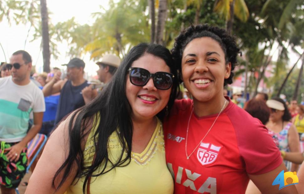 o-carnaval-de-edecio-lopes-2019_0292