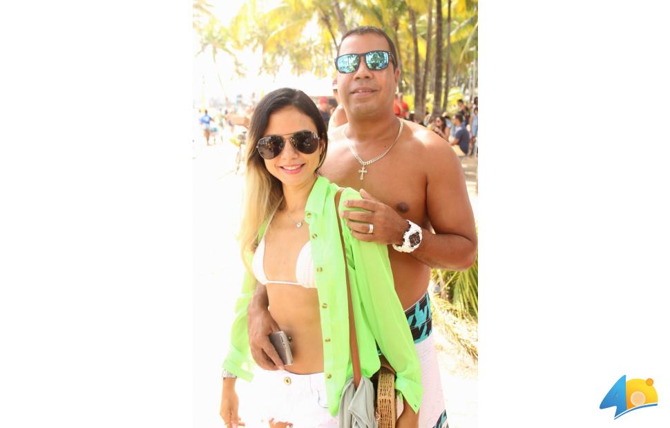 o-carnaval-de-edecio-lopes-2019_0293