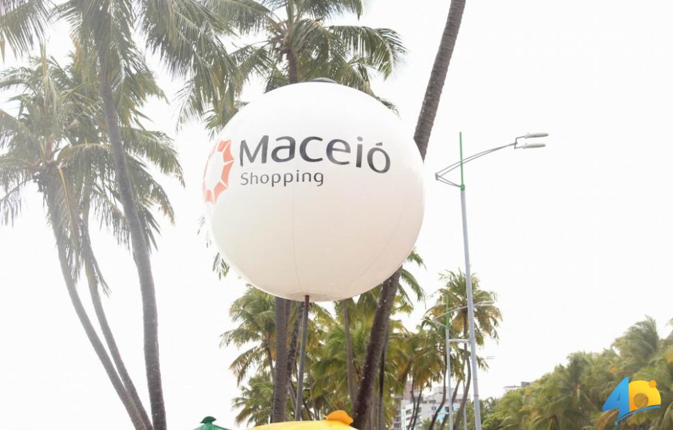 o-carnaval-de-edecio-lopes-2019_0294