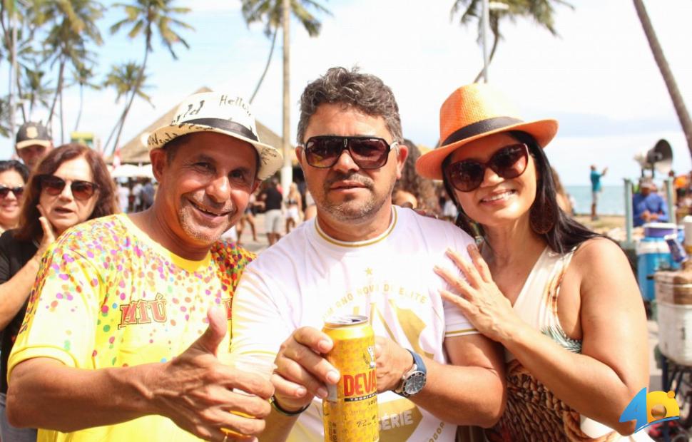 o-carnaval-de-edecio-lopes-2019_0295