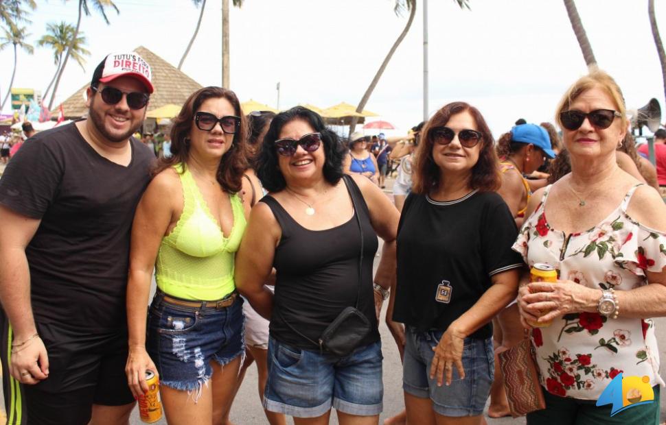 o-carnaval-de-edecio-lopes-2019_0296