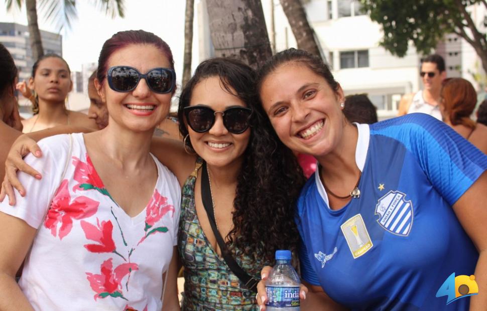 o-carnaval-de-edecio-lopes-2019_0297