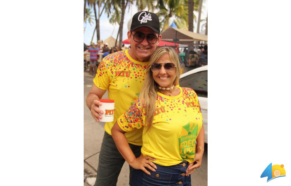 o-carnaval-de-edecio-lopes-2019_0298