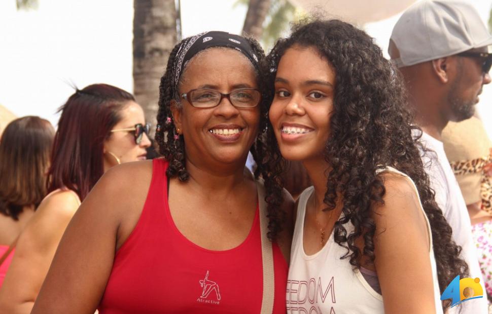 o-carnaval-de-edecio-lopes-2019_0299