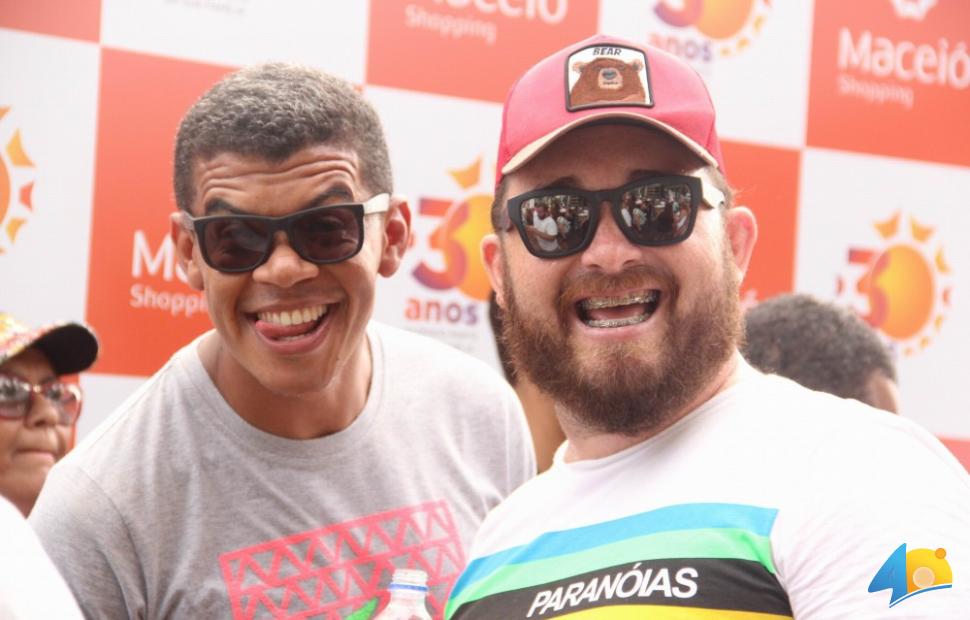 o-carnaval-de-edecio-lopes-2019_0300