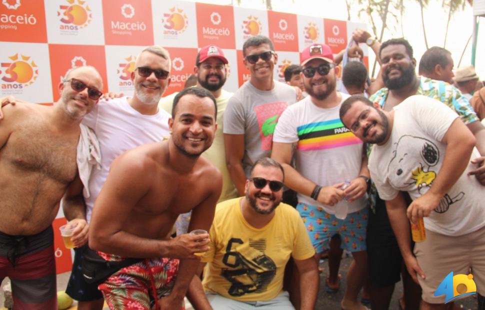 o-carnaval-de-edecio-lopes-2019_0301