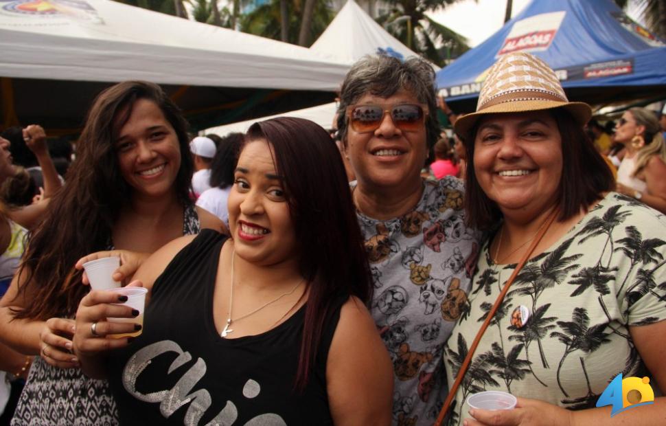 o-carnaval-de-edecio-lopes-2019_0302