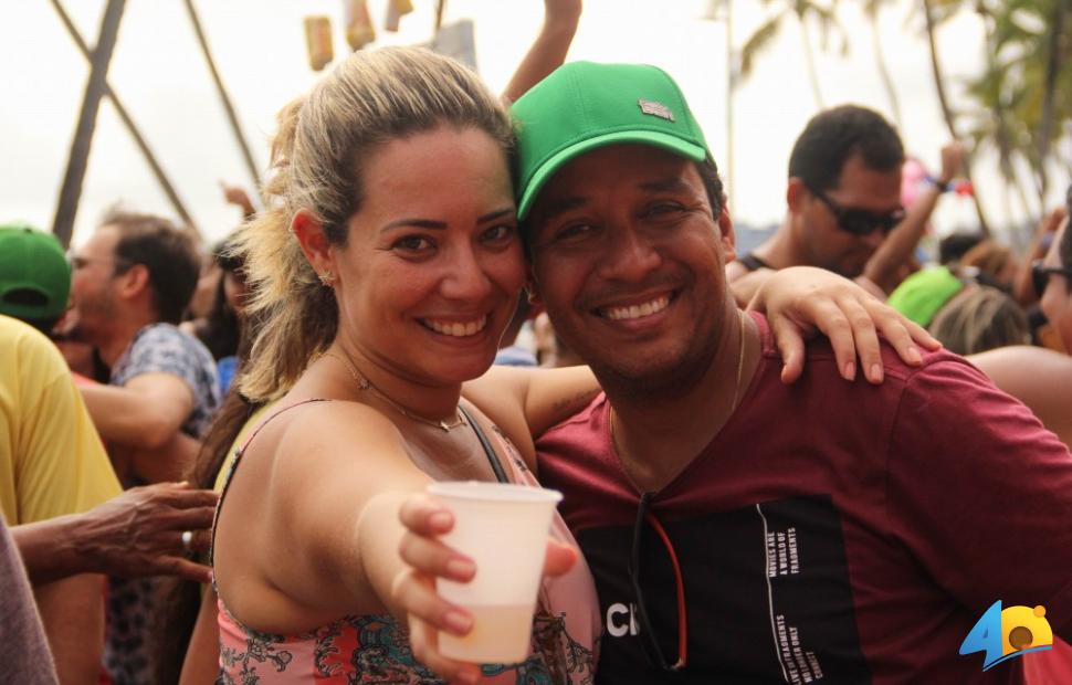 o-carnaval-de-edecio-lopes-2019_0303