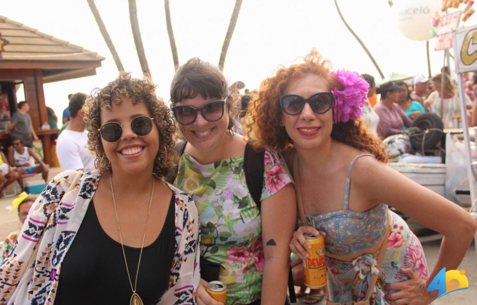 o-carnaval-de-edecio-lopes-2019_0304