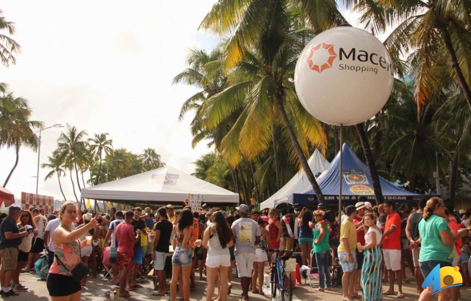 o-carnaval-de-edecio-lopes-2019_0305