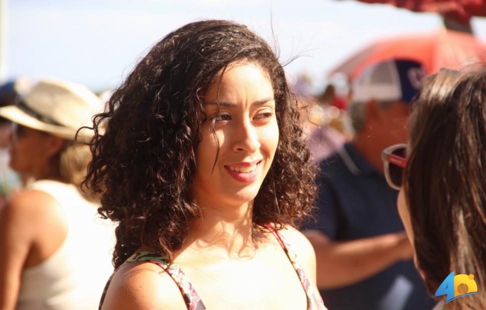 o-carnaval-de-edecio-lopes-2019_0306