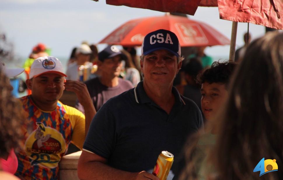 o-carnaval-de-edecio-lopes-2019_0307