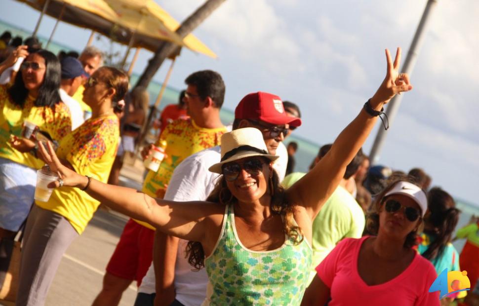 o-carnaval-de-edecio-lopes-2019_0308