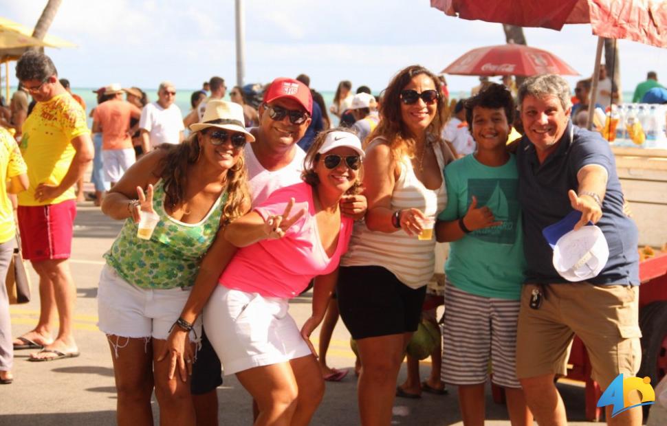 o-carnaval-de-edecio-lopes-2019_0309