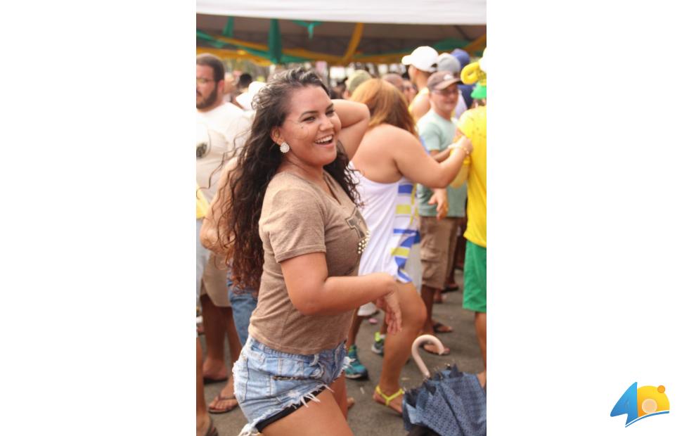 o-carnaval-de-edecio-lopes-2019_0310