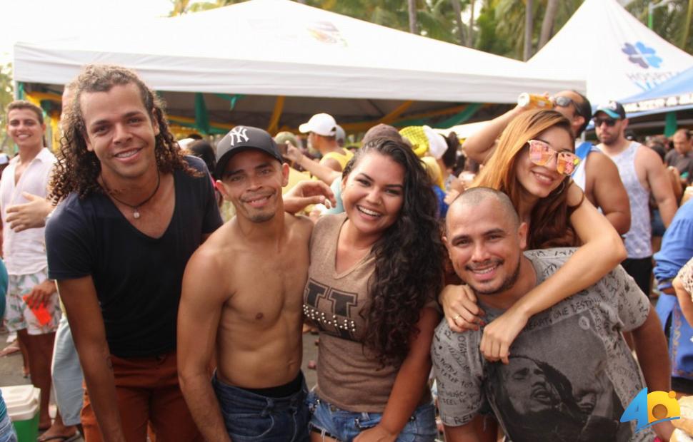 o-carnaval-de-edecio-lopes-2019_0311