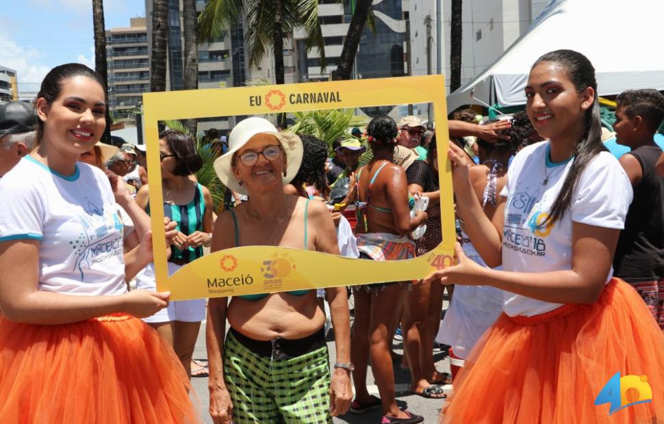 o-carnaval-de-edecio-lopes-2019_0312