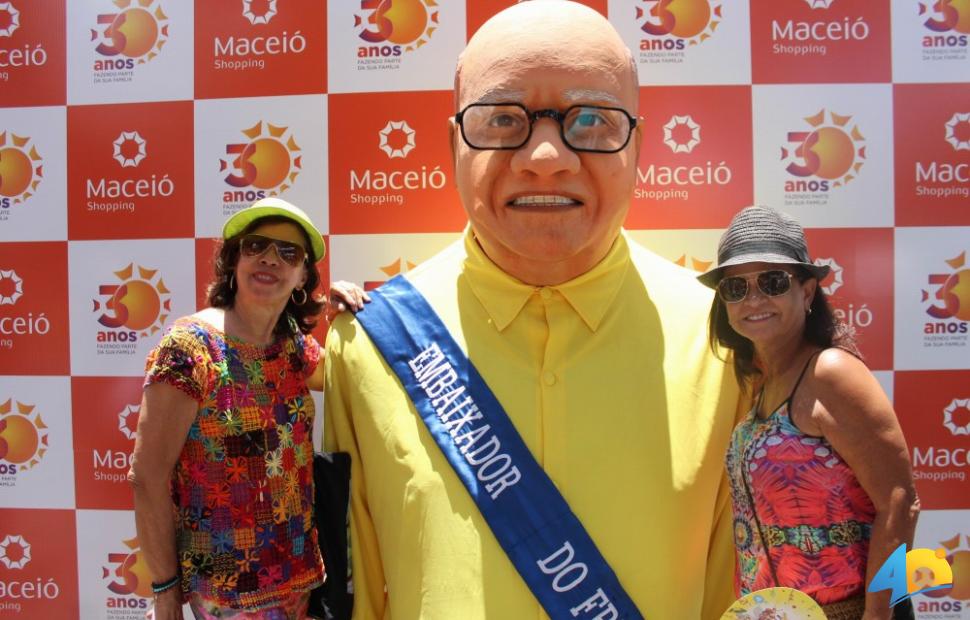 o-carnaval-de-edecio-lopes-2019_0313