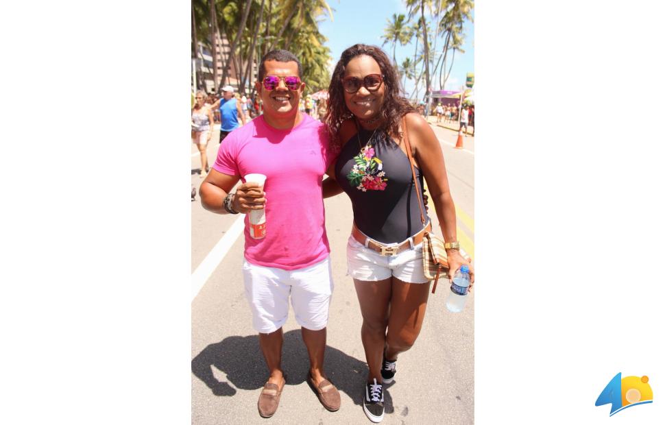 o-carnaval-de-edecio-lopes-2019_0314