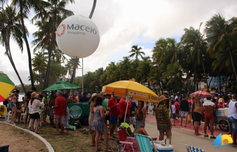 o-carnaval-de-edecio-lopes-2019_0315