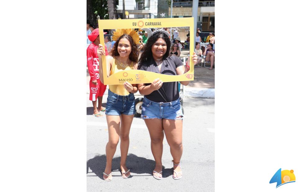 o-carnaval-de-edecio-lopes-2019_0317