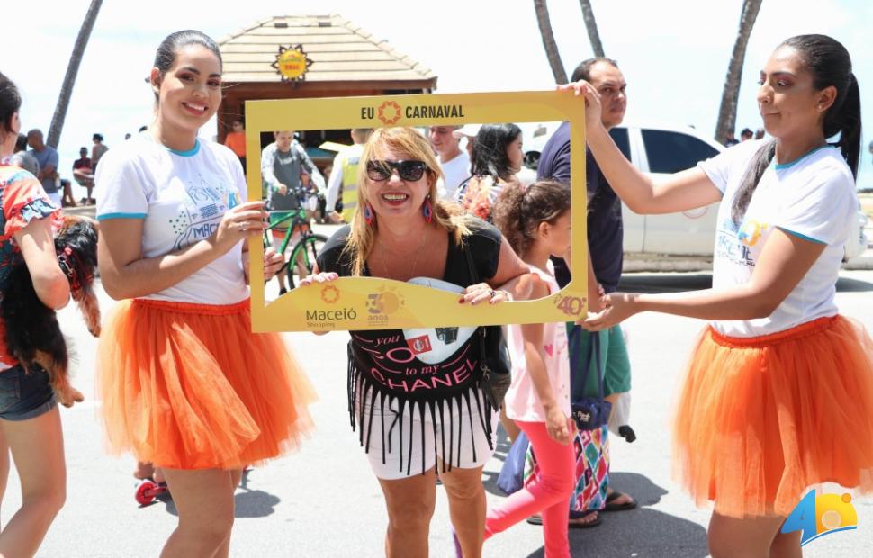 o-carnaval-de-edecio-lopes-2019_0318