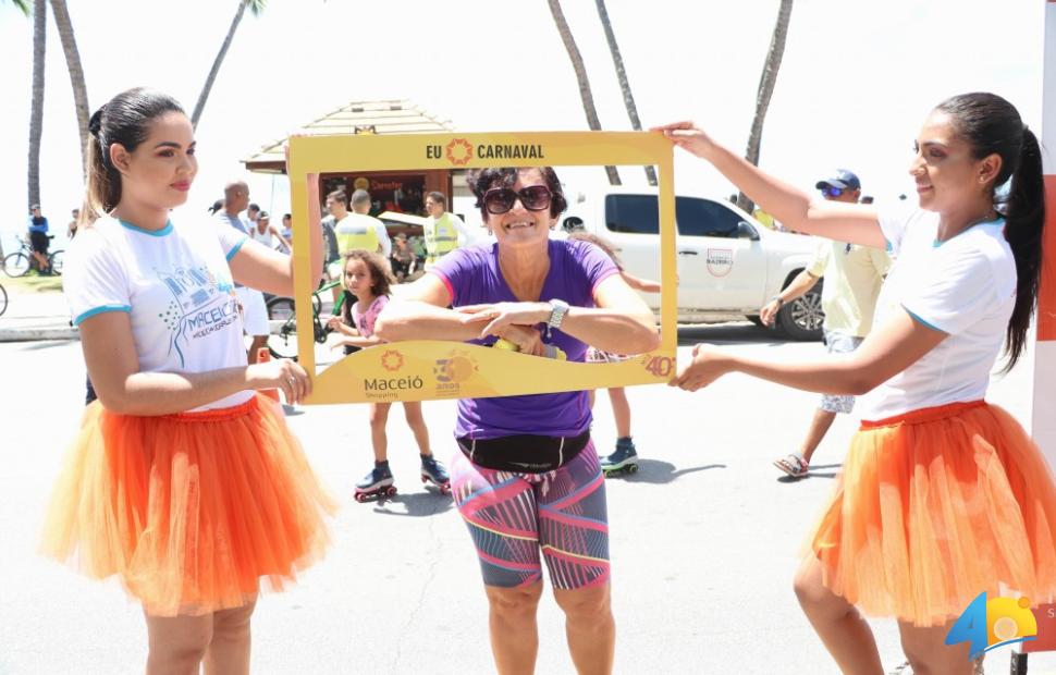 o-carnaval-de-edecio-lopes-2019_0319