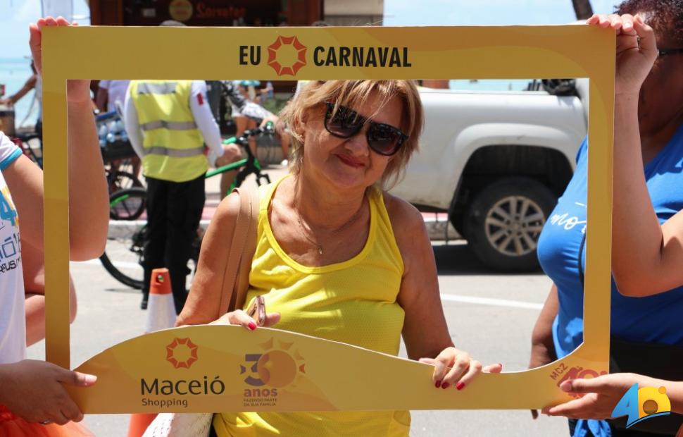 o-carnaval-de-edecio-lopes-2019_0320
