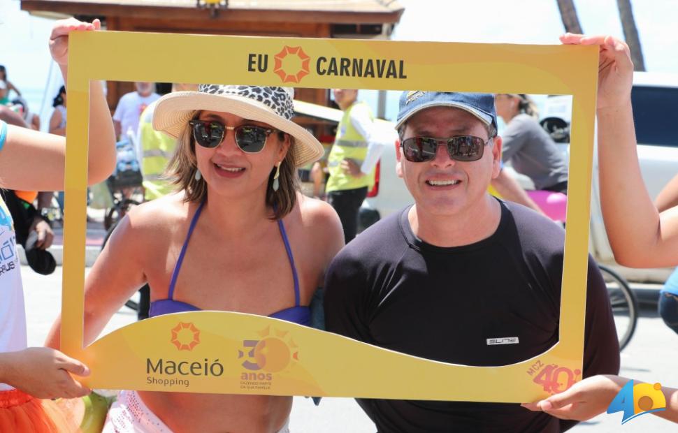 o-carnaval-de-edecio-lopes-2019_0321