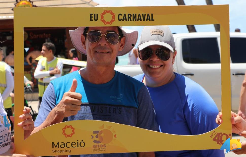o-carnaval-de-edecio-lopes-2019_0322