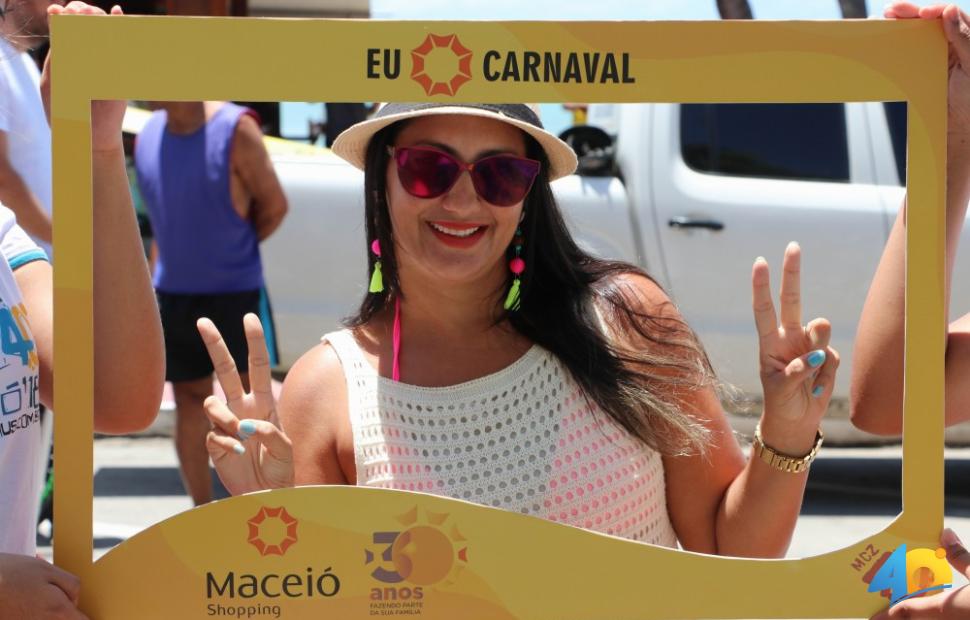 o-carnaval-de-edecio-lopes-2019_0323