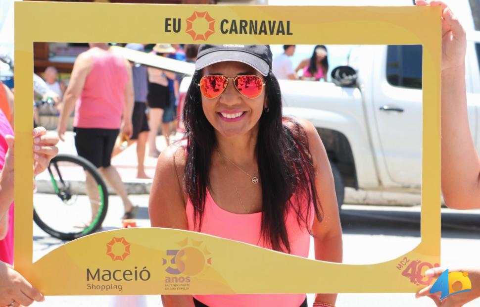 o-carnaval-de-edecio-lopes-2019_0324