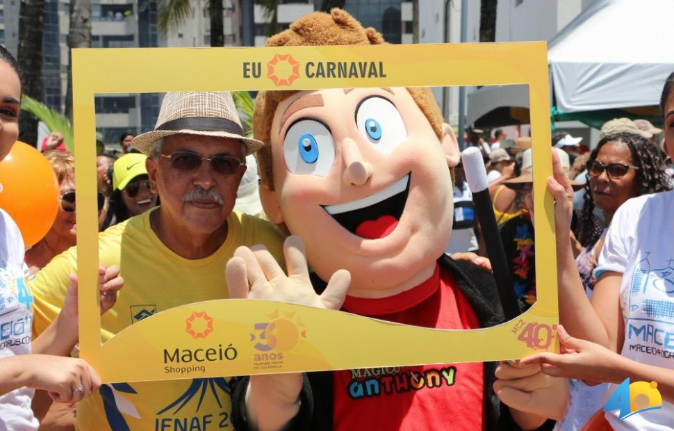 o-carnaval-de-edecio-lopes-2019_0325