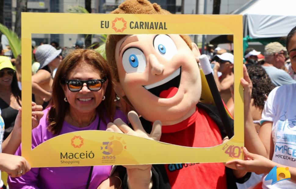 o-carnaval-de-edecio-lopes-2019_0326