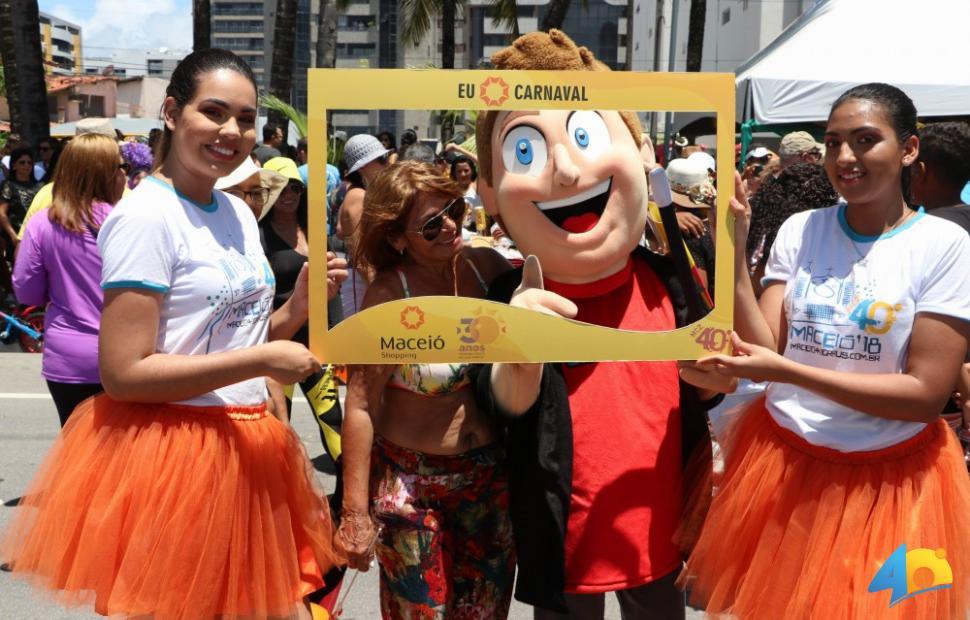 o-carnaval-de-edecio-lopes-2019_0327