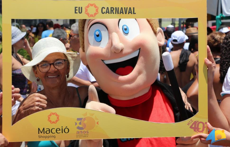 o-carnaval-de-edecio-lopes-2019_0328