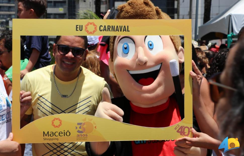 o-carnaval-de-edecio-lopes-2019_0329