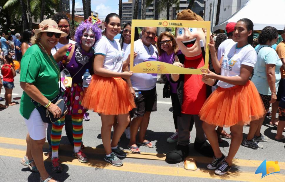 o-carnaval-de-edecio-lopes-2019_0330