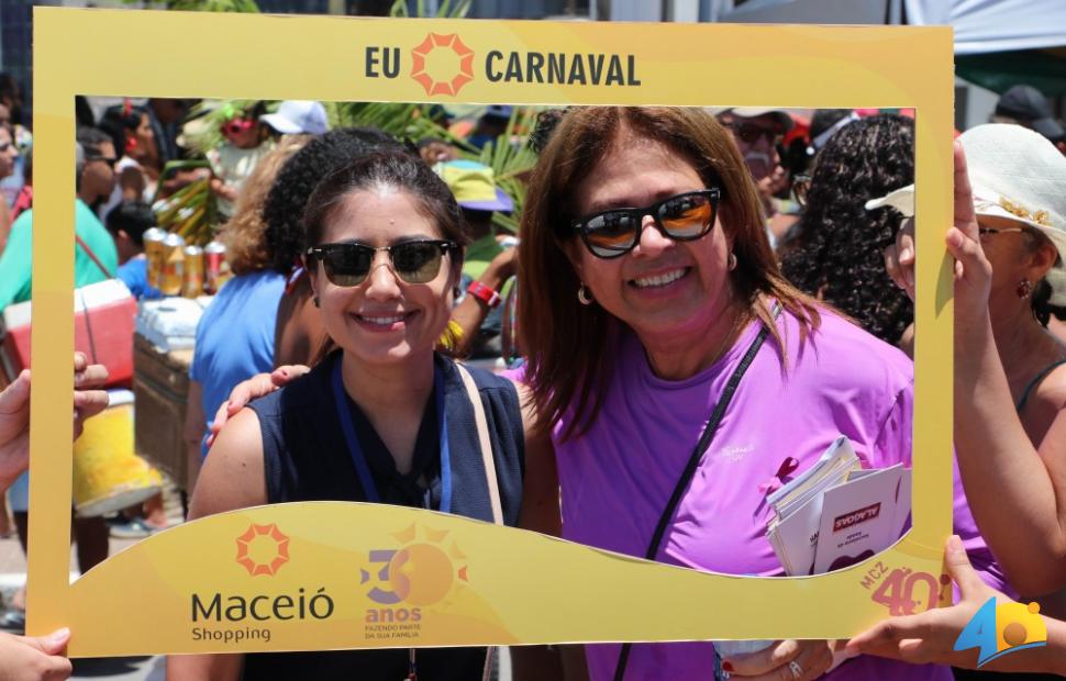 o-carnaval-de-edecio-lopes-2019_0331