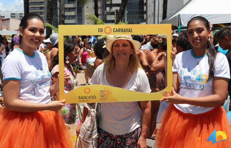 o-carnaval-de-edecio-lopes-2019_0332