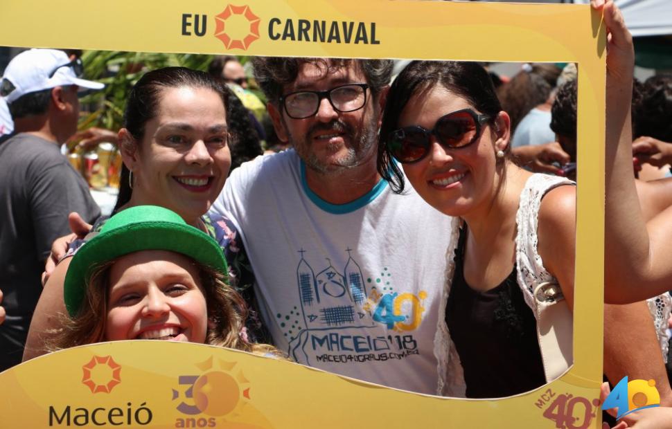 o-carnaval-de-edecio-lopes-2019_0333
