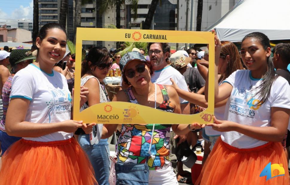 o-carnaval-de-edecio-lopes-2019_0334