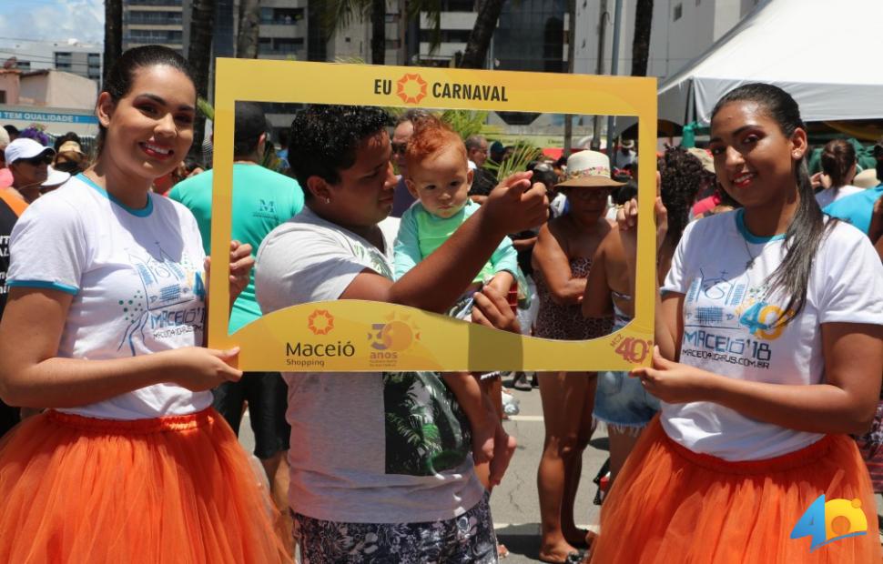 o-carnaval-de-edecio-lopes-2019_0335