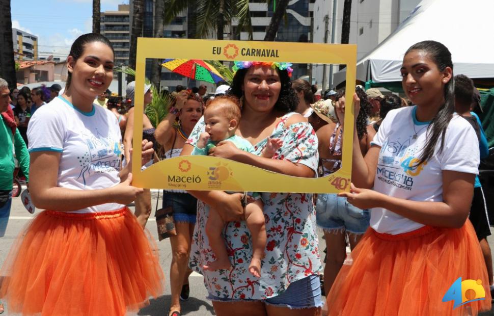 o-carnaval-de-edecio-lopes-2019_0336